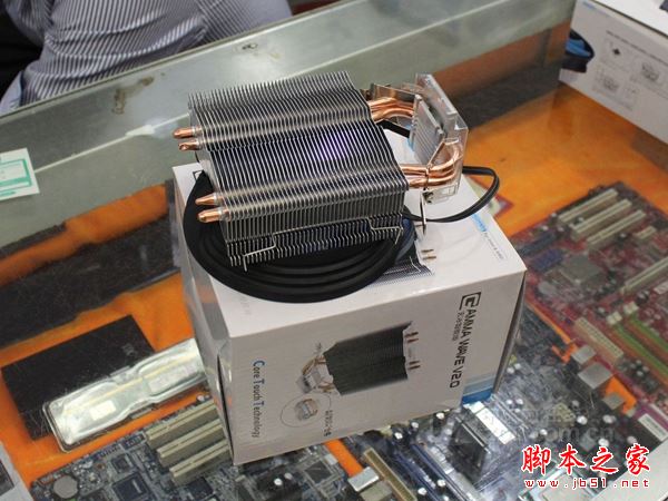 高性价比装机 3500元intel七代i5-7500核显电脑配置推荐