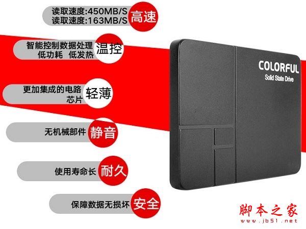 amd锐龙ryzen5装机 4000元左右amd r5-1400配rx470游戏主机电脑配置推荐