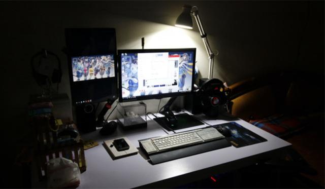 制图设计diy装机 4000元不到i5-7500配gtx1050电脑配置推荐