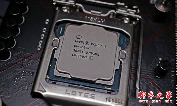 制图设计diy装机 4000元不到i5-7500配gtx1050电脑配置推荐