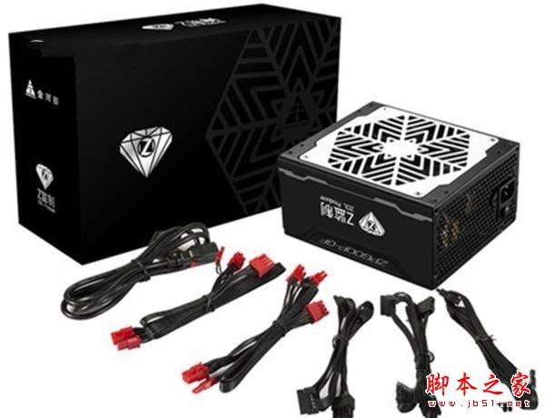 8500元i7-7700k配gtx1070超频水冷主机电脑配置清单推荐