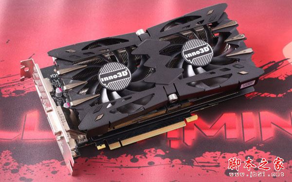 网游渲染两不误 6000元左右i7-7700配gtx1060电脑配置推荐