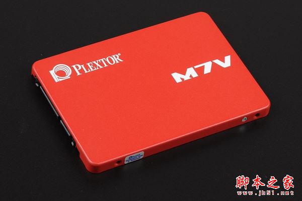 网游渲染两不误 6000元左右i7-7700配gtx1060电脑配置推荐