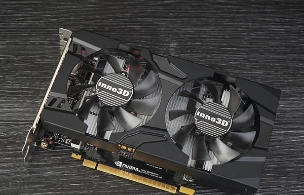 坚持主流不变 4000元i5-7500配gtx1050ti电脑配置推荐