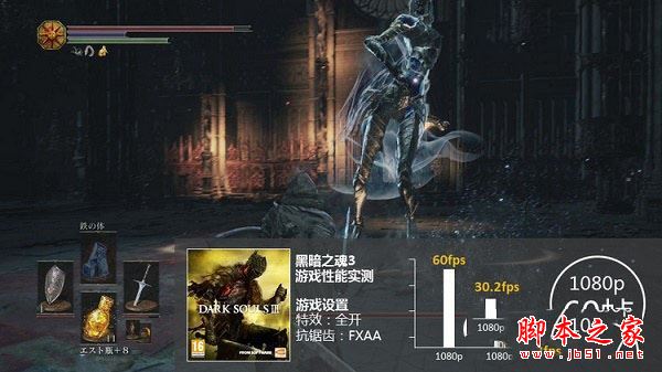 intel至强处理器装机 5000元至强e3-1231v3独显游戏电脑配置推荐