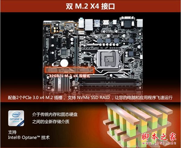 4500元左右i5-7500配rx480高效制图设计电脑配置推荐