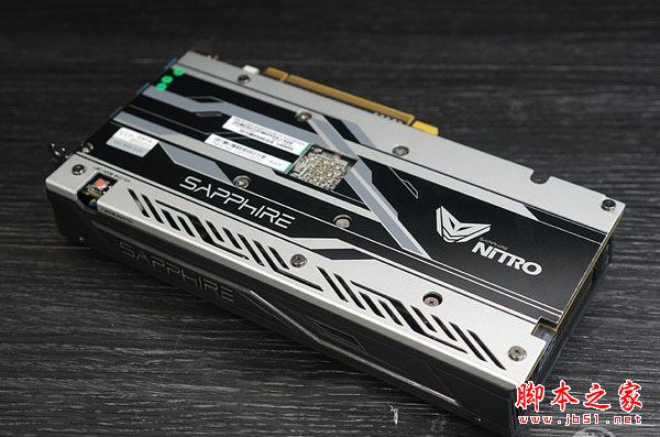 4500元左右i5-7500配rx480高效制图设计电脑配置推荐
