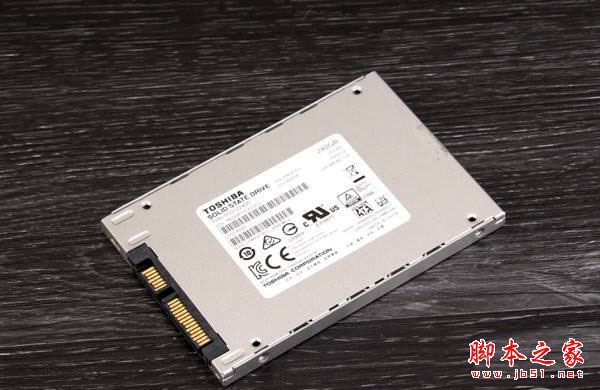 游戏多开型 5500元i7-7700配gtx1060游戏电脑配置推荐