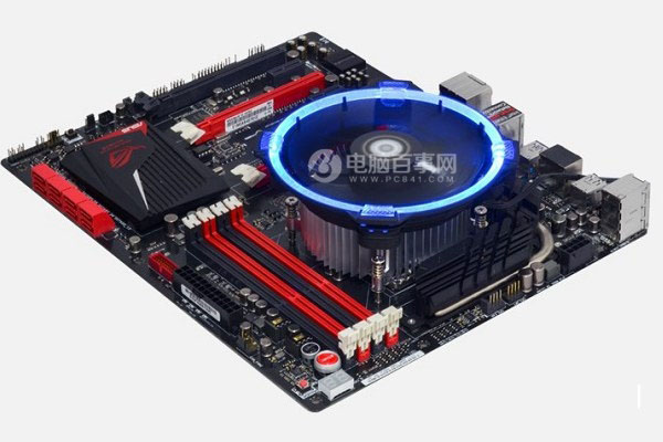 热销25万台 3599元网购i5-7500/gtx1050ti主机配置点评
