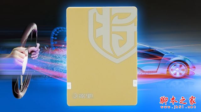 游戏玩家最热门装机 5000元i5-7500配gtx1060畅玩魔兽世界游戏电脑配置推荐