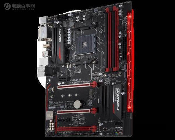 amd锐龙信仰装机 5500元r5-1500x配rx480游戏配置推荐