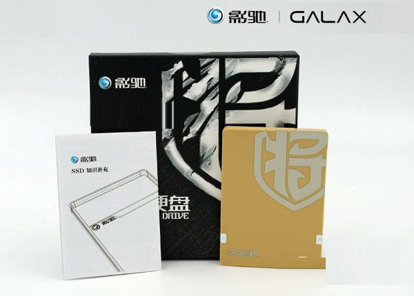 amd锐龙信仰装机 5500元r5-1500x配rx480游戏配置推荐