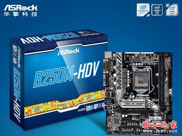网络游戏性能均衡 3500元奔腾g4560配gtx1060电脑配置推荐