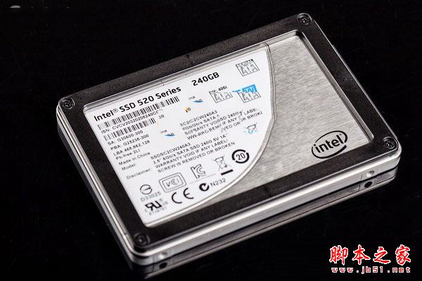 网络游戏性能均衡 3500元奔腾g4560配gtx1060电脑配置推荐