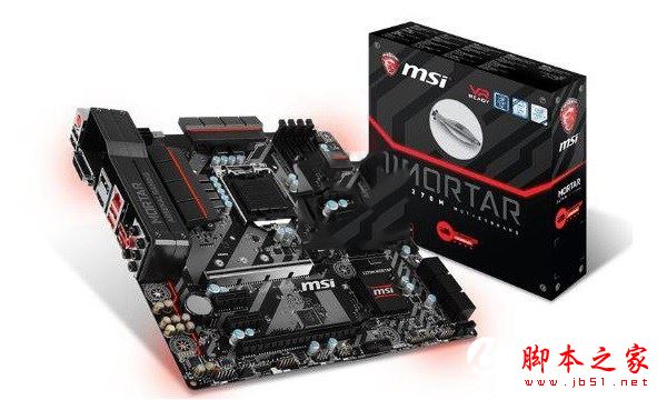 网络游戏新选择 5000元不到奔腾i3-7350k配gtx1060超频游戏电脑配置推荐