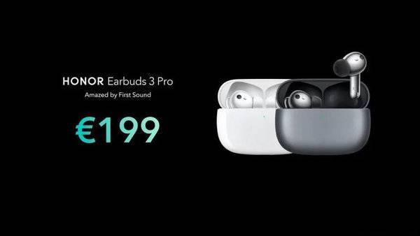 荣耀earbuds3pro和oppoencox2哪个好-区别对比