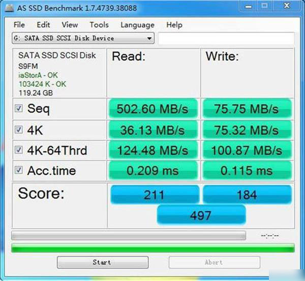 s5174abbb-0bf3-4e27-ab87-c9019b673d69.jpg