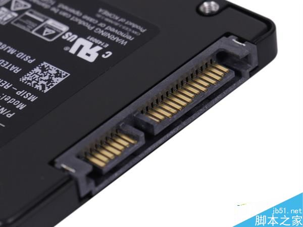 你真会用ssd吗？这三点一定要注意！