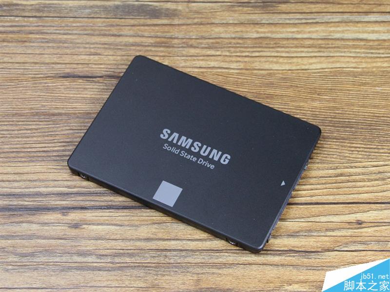 谁是最强王者？入门级120gb ssd大比拼