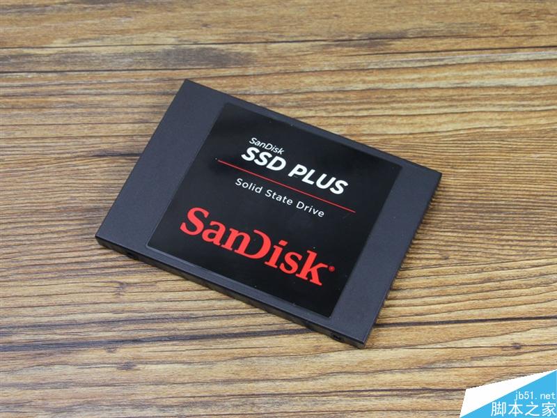 谁是最强王者？入门级120gb ssd大比拼