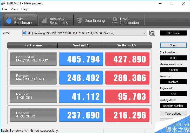 谁是最强王者？入门级120gb ssd大比拼