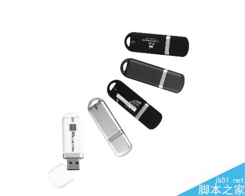 如何购买到好u盘