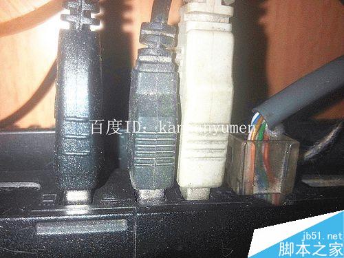 usb集线器的正确使用方法和注意事项