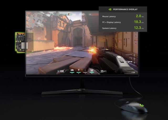 nvidia rtx 3070首测 比肩rtx 2080ti 