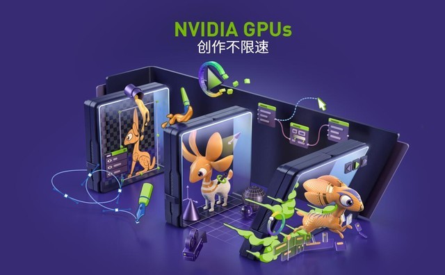nvidia rtx 3070首测 比肩rtx 2080ti 