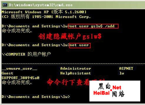 点击这里用新窗口浏览图片