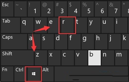 win11查看电脑内存信息的方法