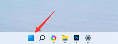 win11找回照片查看器的方法