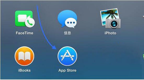 mac如何解压缩rar文件?mac解压缩rar文件的方法