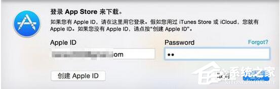 mac如何解压缩rar文件?mac解压缩rar文件的方法