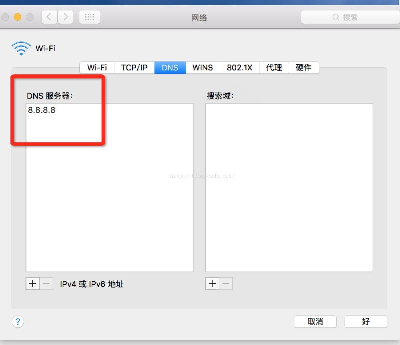 20160508202000035.png