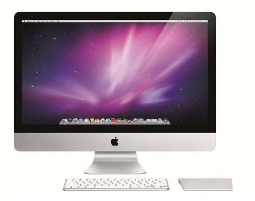 如何更改 mac 系统语言