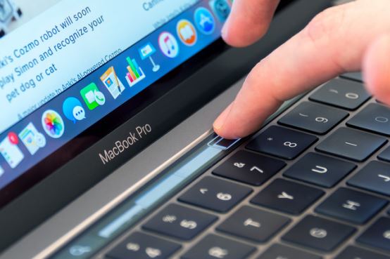 苹果发布macos 10.12.3更新 修复显卡异常问题