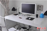 DIY灵活装机 2000元奔腾G4600办公/家用电脑配置清单与报价