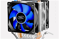 主流游戏装机之选 3600元i3-7300配GTX1050Ti电脑配置推荐