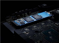 如何装配一台带傲腾黑科技的主机?一套装配傲腾内存主机推荐