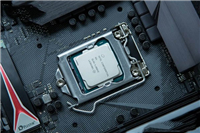 PS游戏两不误 4000元左右i3-7350K独显超频电脑配置推荐