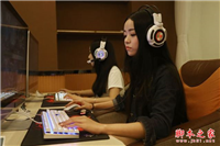 高性价比装机 3500元Intel七代i5-7500核显电脑配置推荐