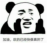 一份Ryzen5装机指南:5000元到9000元的机型配置推荐