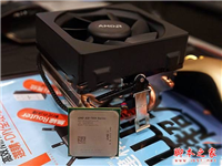 高性价比APU装机 3000元不到A10-7890K四核游戏电脑配置推荐