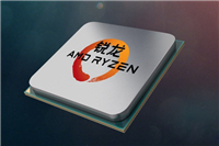 AMD锐龙信仰装机 5500元R5-1500X配RX480游戏主机配置方案推荐