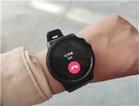 dido S3 Pro Max运动手表值得入手吗?dido S3 Pro Max运动手表体验评测