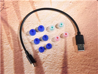 达音科DTW 1000H真无线耳机值得入手吗?达音科DTW 1000H真无线耳机评测