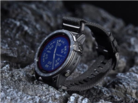 Garmin tactix 7智能手表值得入手吗?Garmin tactix 7智能手表体验评测