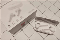 华为耳机悦享版和标准版区别大吗 华为耳机悦享版和标准版对比详解