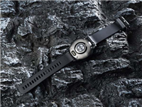 GARMIN Venu 2 PLUS智能手表值得入手吗?GARMIN Venu 2 PLUS智能手表体验评测